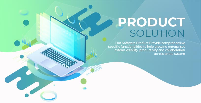 Products / Solutions